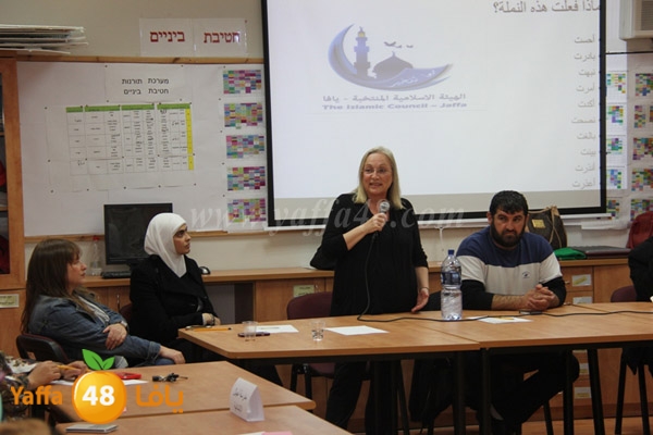 Ijtema3 nwewjw (16).JPG